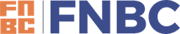 FNBC Logo