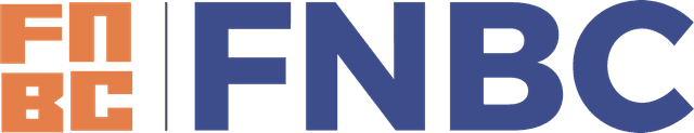FNBC – Food & Beverage Consulting