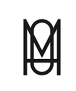 House of Mori
