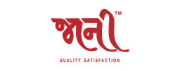 Jani
