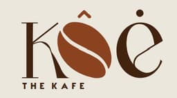 Koe The Kafe