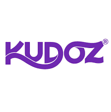Kudoz