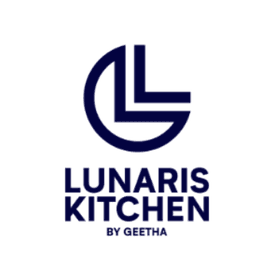 Lunaris Kitchen