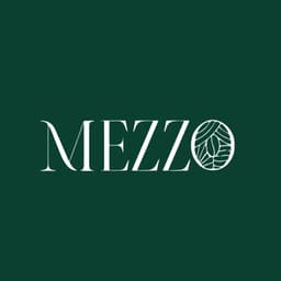 Mezzo