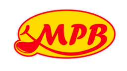 MPB