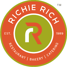 Richie Rich