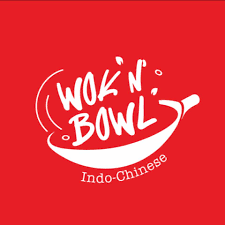 Wok'N'Bowl