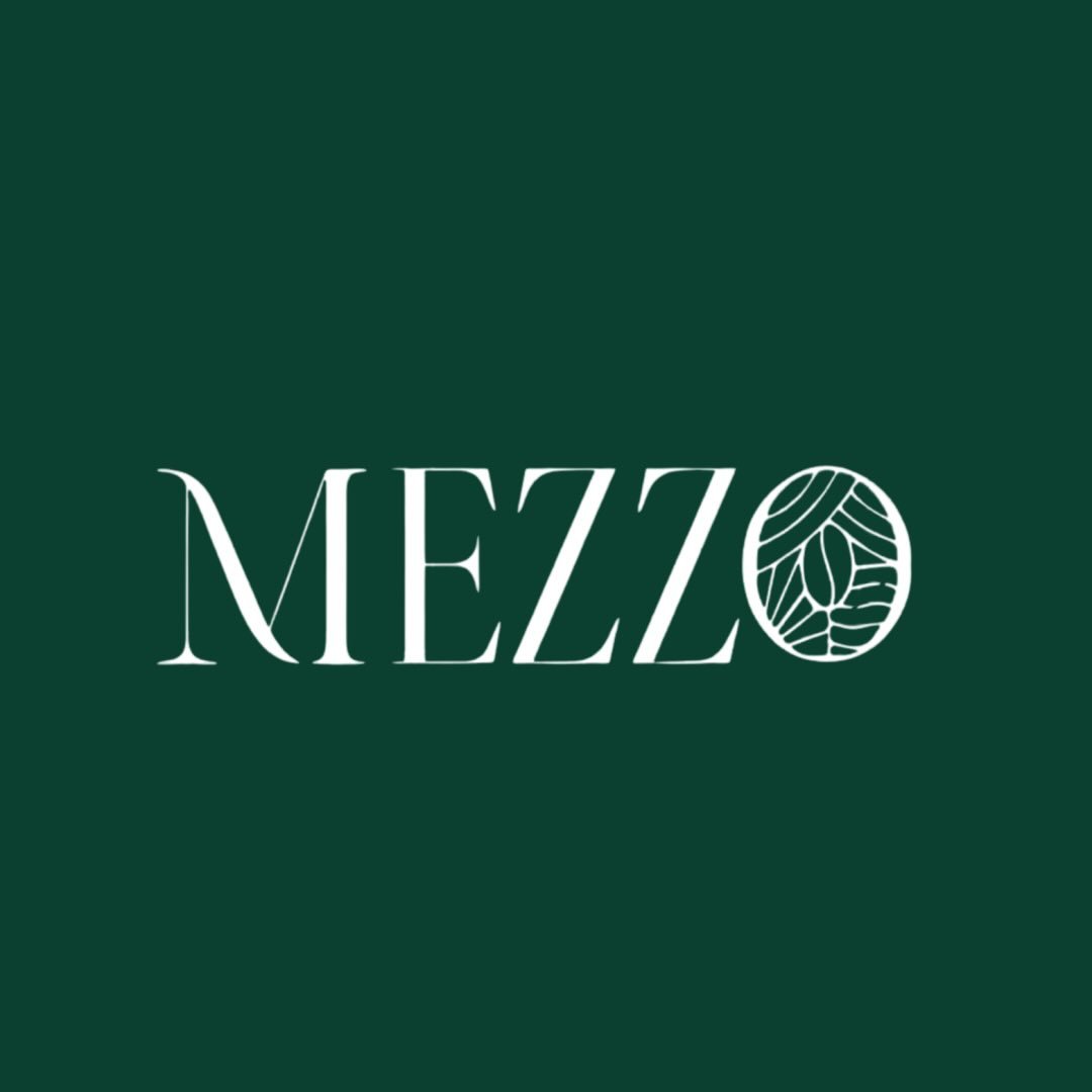 Mezzo restaurant